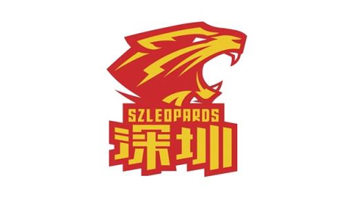 這差距有點大！深圳三分29中15&命中率51.7% 寧波僅38中10