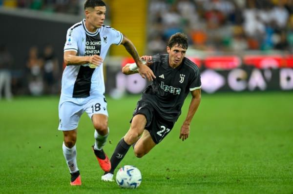 全市場：小坎比亞索和D-路易斯仍在單獨(dú)訓(xùn)練，很可能缺戰(zhàn)蒙扎